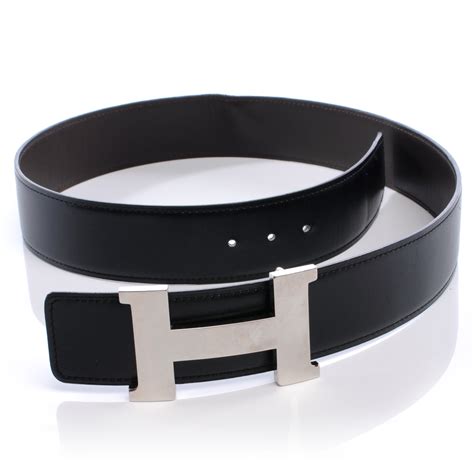 hermes belt under 1000